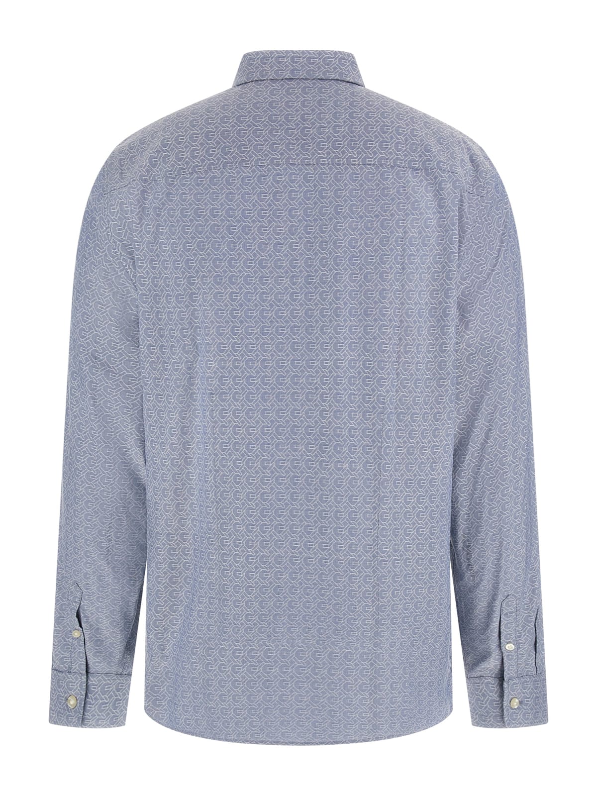 Guess jeans M4YH03 WFXX1 SKÄRA : M Färg: blå