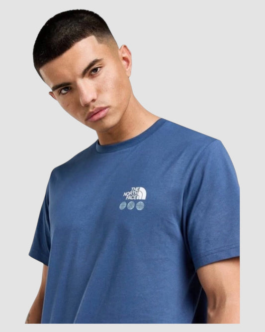 Northface